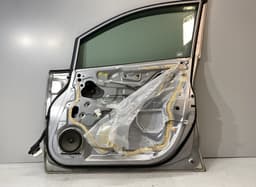 HONDA Door Front Right HONDA FR-V (2004-2009) — thumbnail 2