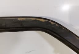 MITSUBISHI KD-V46WG Door Front Right MITSUBISHI PAJERO II (V20) (1990-1999) — thumbnail 4