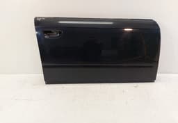 AUDI Door Front Right AUDI A4 (B7) (2004-2008) — thumbnail 1