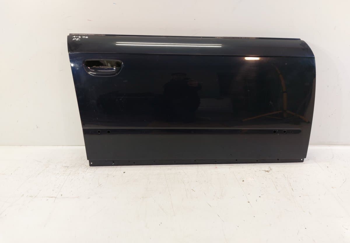 AUDI Door Front Right AUDI A4 (B7) (2004-2008)
