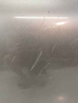 VW Door Front Right VW PASSAT B5 (3B3) (2000-2005) — thumbnail 4