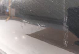 JAGUAR Door Front Right JAGUAR XF (X250, CC9) (2008-2015) — thumbnail 3