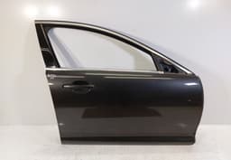 JAGUAR 8X23F20223AG Door Front Right JAGUAR XF (X250, CC9) (2008-2015) — thumbnail 1