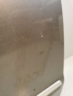VW Door Front Right VW PASSAT B5 (3B3) (2000-2005) — thumbnail 5