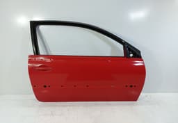 RENAULT 7751474354 Door Front Right RENAULT MEGANE II (2002-2008) — thumbnail 1