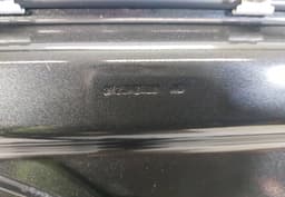 JAGUAR 8X23F20223AG Door Front Right JAGUAR XF (X250, CC9) (2008-2015) — thumbnail 5