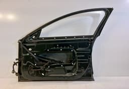 JAGUAR Door Front Right JAGUAR XF (X250, CC9) (2008-2015) — thumbnail 5