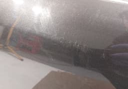 JAGUAR 8X23F20223AG Door Front Right JAGUAR XF (X250, CC9) (2008-2015) — thumbnail 2