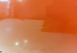 RENAULT 7751474354 Door Front Right RENAULT MEGANE II (2002-2008) — thumbnail 2