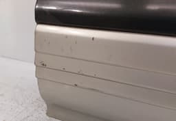 MITSUBISHI KD-V46WG Door Front Right MITSUBISHI PAJERO II (V20) (1990-1999) — thumbnail 5