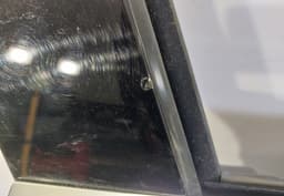 JAGUAR 8X23F20223AG Door Front Right JAGUAR XF (X250, CC9) (2008-2015) — thumbnail 3