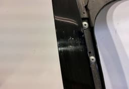 JAGUAR Door Front Right JAGUAR XF (X250, CC9) (2008-2015) — thumbnail 4