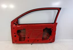RENAULT 7751474354 Door Front Right RENAULT MEGANE II (2002-2008) — thumbnail 3