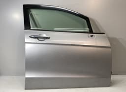 HONDA Door Front Right HONDA FR-V (2004-2009) — thumbnail 1