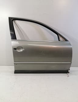 VW Door Front Right VW PASSAT B5 (3B3) (2000-2005) — thumbnail 1
