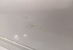 SUBARU Door Front Right SUBARU LEGACY IV / Outback (2003-2009) — thumbnail 4
