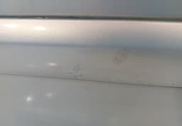 CITROËN Door Front Right CITROËN C8 (EA, EB) (2002-2014) — thumbnail 3