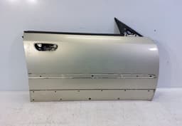 SUBARU Door Front Right SUBARU LEGACY IV / Outback (2003-2009) — thumbnail 1