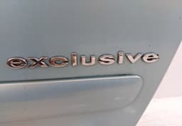 CITROËN Door Front Right CITROËN C8 (EA, EB) (2002-2014) — thumbnail 5