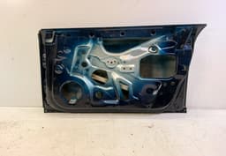AUDI Door Front Right AUDI A4 (B7) (2004-2008) — thumbnail 3
