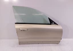 SUBARU Door Front Right SUBARU LEGACY IV / Outback (2003-2009) — thumbnail 1