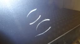 NISSAN Door Front Right NISSAN QASHQAI I (J10) (2007-2013) — thumbnail 4