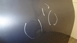 NISSAN Door Front Right NISSAN QASHQAI I (J10) (2007-2013) — thumbnail 3