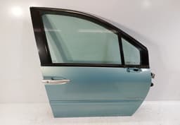 CITROËN Door Front Right CITROËN C8 (EA, EB) (2002-2014) — thumbnail 1