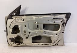 SUBARU Door Front Right SUBARU LEGACY IV / Outback (2003-2009) — thumbnail 5