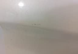 HONDA 67010SJDE00ZZ Door Front Right HONDA FR-V (2004-2009) — thumbnail 2