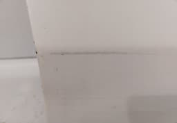 HONDA 67010SJDE00ZZ Door Front Right HONDA FR-V (2004-2009) — thumbnail 4