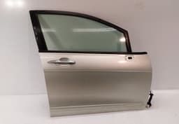 HONDA Door Front Right HONDA FR-V (2004-2009) — thumbnail 1