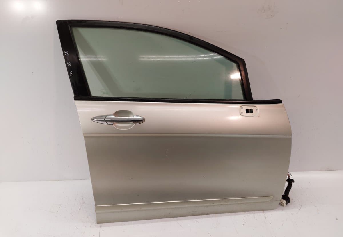 HONDA Door Front Right HONDA FR-V (2004-2009)