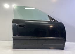 SUBARU Door Front Right SUBARU LEGACY IV / Outback (2003-2009) — thumbnail 1