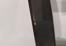 VOLVO Door Front Right VOLVO S80 I (TS, XY) (1998-2006) — thumbnail 2