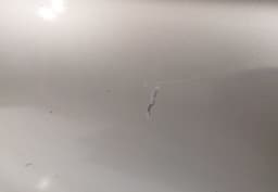 HONDA Door Front Right HONDA FR-V (2004-2009) — thumbnail 2