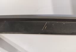 VOLVO Door Front Right VOLVO S80 I (TS, XY) (1998-2006) — thumbnail 3
