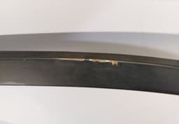 VOLVO Door Front Right VOLVO S80 I (TS, XY) (1998-2006) — thumbnail 4