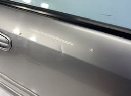 SUBARU Door Front Right SUBARU LEGACY IV / Outback (2003-2009) — thumbnail 2