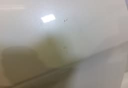 HONDA 67010SJDE00ZZ Door Front Right HONDA FR-V (2004-2009) — thumbnail 5