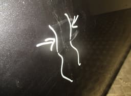 TOYOTA 670010F010 Door Front Right TOYOTA COROLLA Verso II (AR10) (2004-2009) — thumbnail 4
