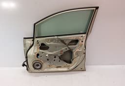 HONDA Door Front Right HONDA FR-V (2004-2009) — thumbnail 4