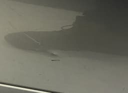 SUBARU Door Front Right SUBARU LEGACY IV / Outback (2003-2009) — thumbnail 4