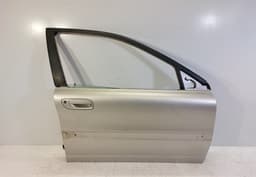VOLVO Door Front Right VOLVO S80 I (TS, XY) (1998-2006) — thumbnail 1