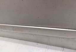 HONDA Door Front Right HONDA FR-V (2004-2009) — thumbnail 3