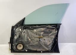 SUBARU Door Front Right SUBARU LEGACY IV / Outback (2003-2009) — thumbnail 2