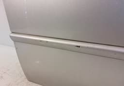 SUBARU Door Front Right SUBARU LEGACY IV / Outback (2003-2009) — thumbnail 2