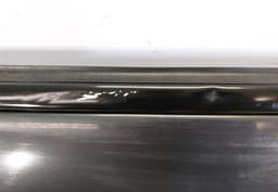CHRYSLER Door Front Right CHRYSLER STRATUS I (1995-2001) — thumbnail 2