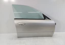 SUBARU Door Front Right SUBARU LEGACY IV / Outback (2003-2009) — thumbnail 1