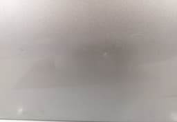 SUBARU Door Front Right SUBARU LEGACY IV / Outback (2003-2009) — thumbnail 3